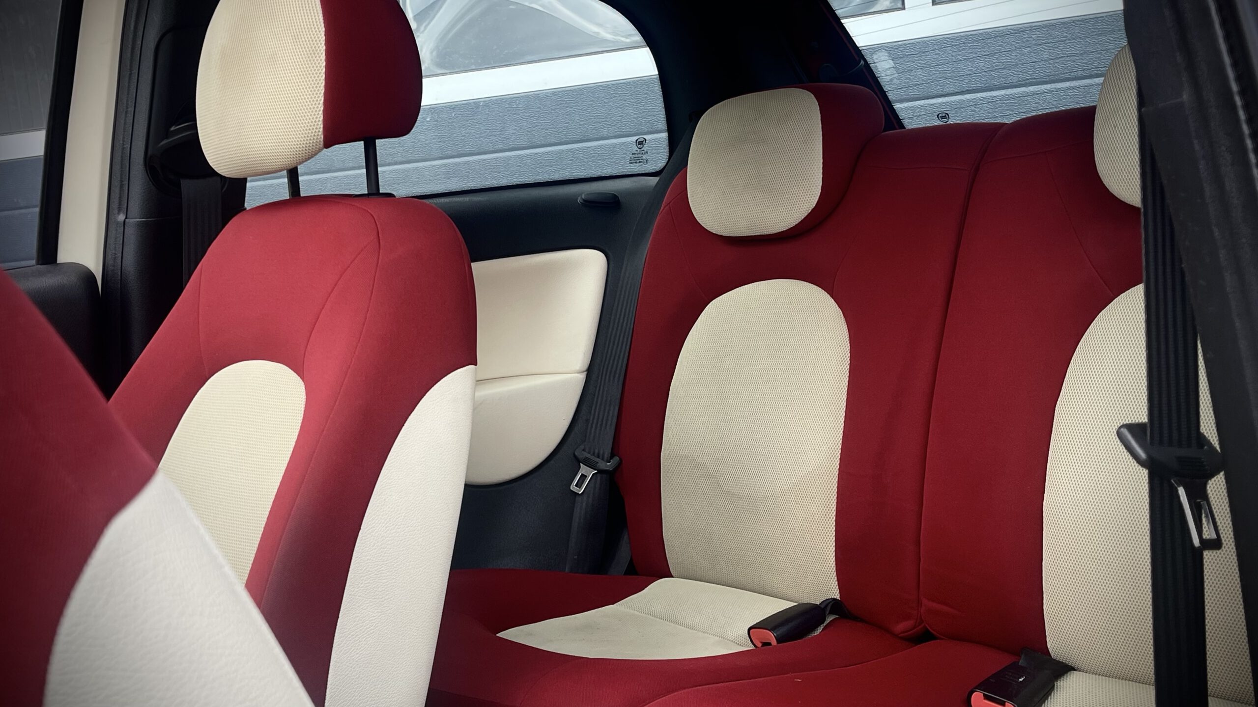 Lancia ypsilon | Trekhaak | Panorama Dak| Cruise Control - Afbeelding 12