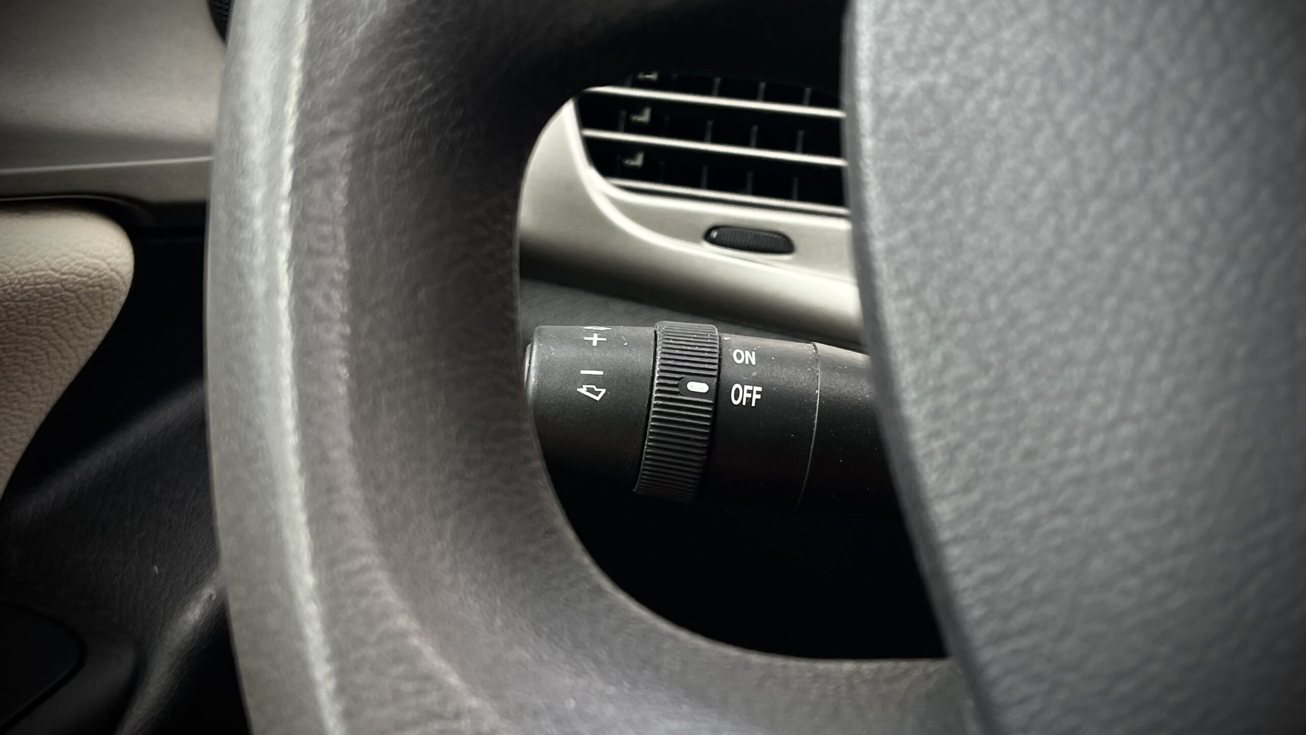 Lancia ypsilon | Trekhaak | Panorama Dak| Cruise Control - Afbeelding 16