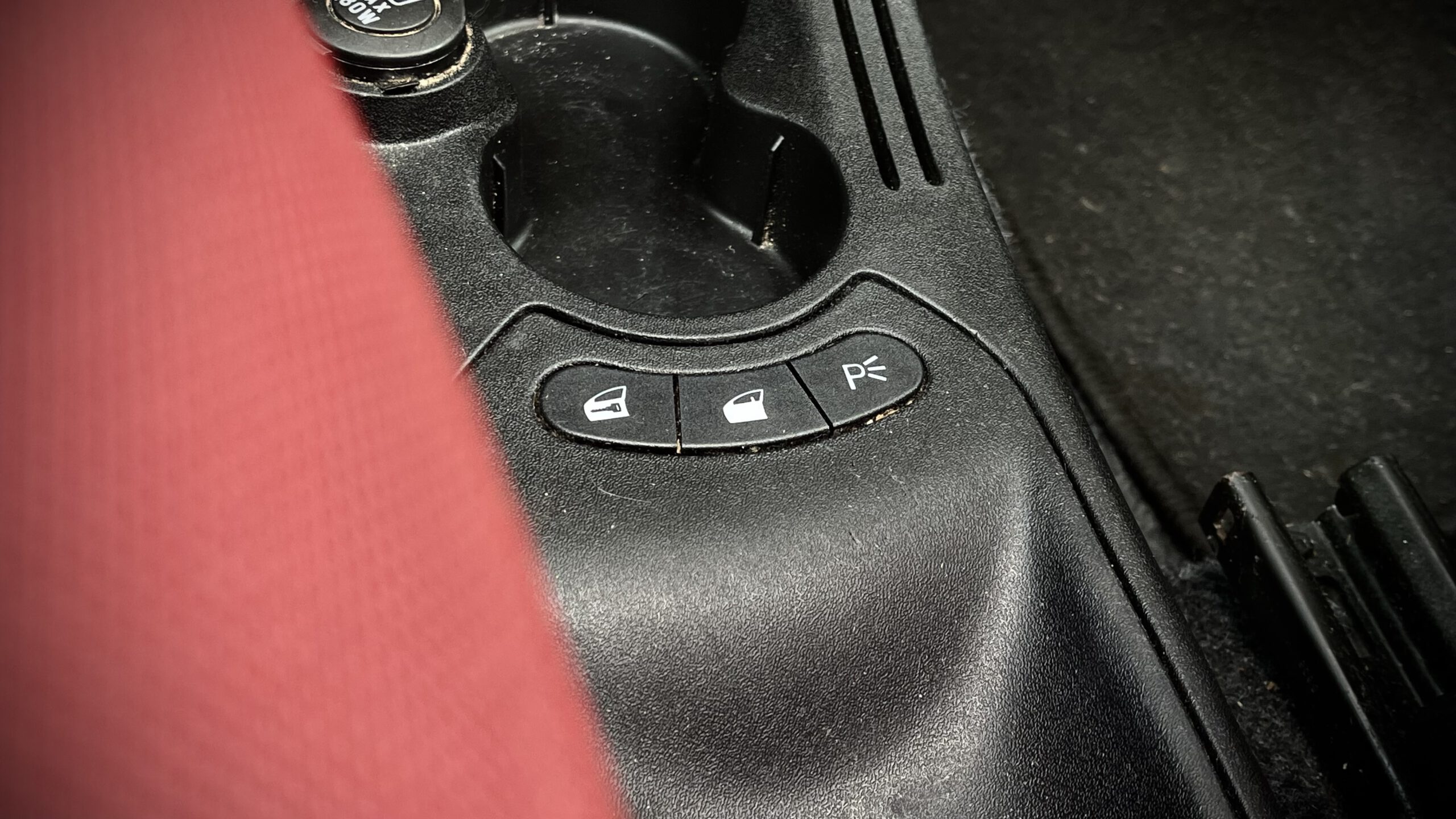 Lancia ypsilon | Trekhaak | Panorama Dak| Cruise Control - Afbeelding 20