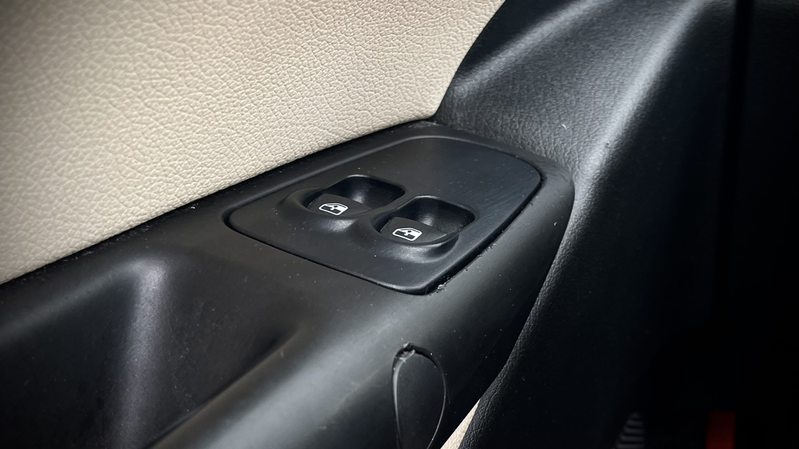 Lancia ypsilon | Trekhaak | Panorama Dak| Cruise Control - Afbeelding 21