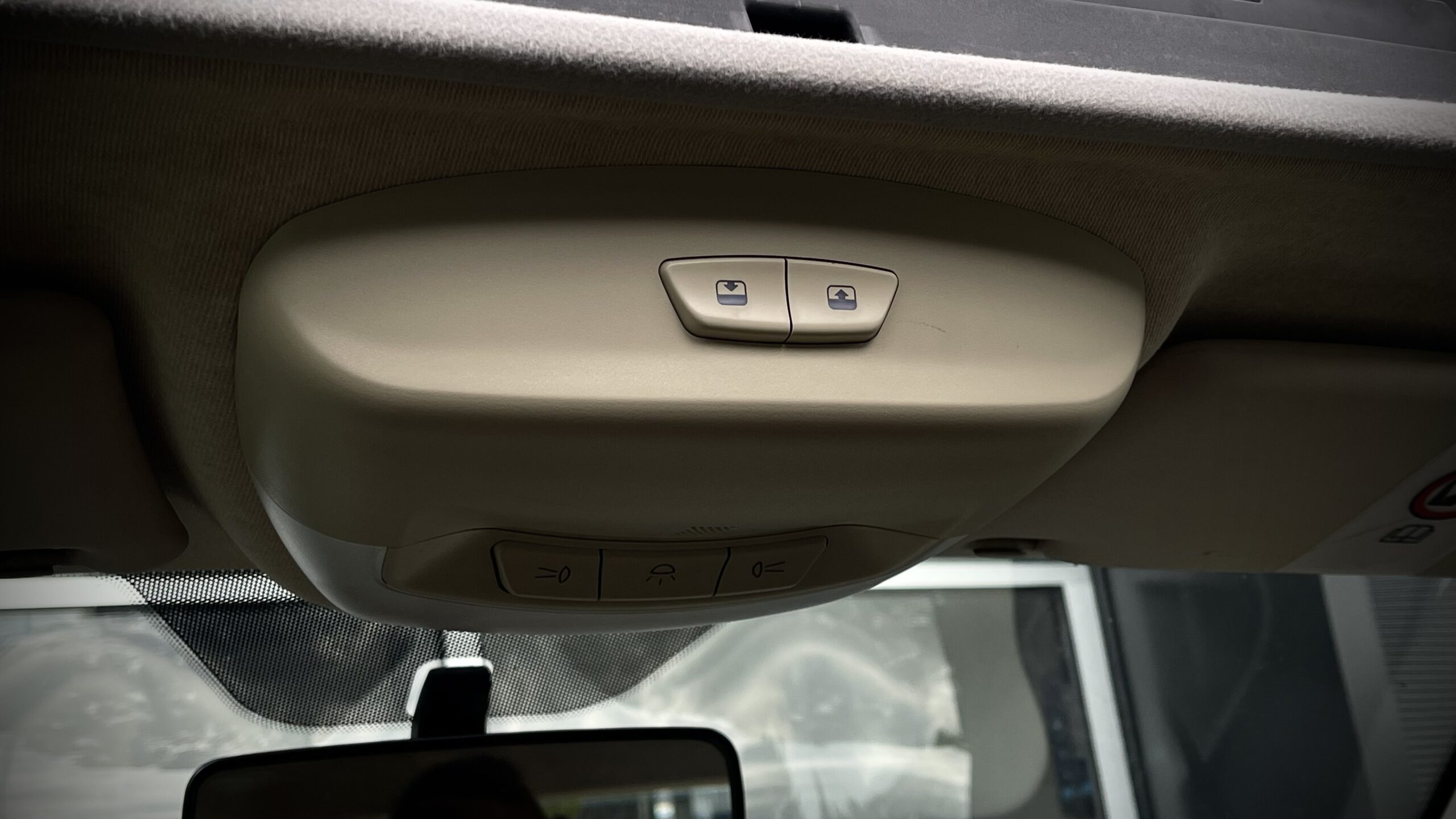 Lancia ypsilon | Trekhaak | Panorama Dak| Cruise Control - Afbeelding 22