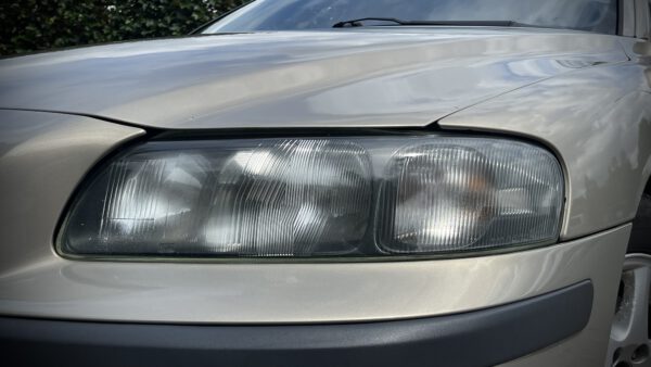 Volvo V70 - Cruise Control - Trekhaak - Afbeelding 2