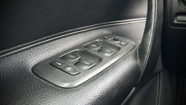 Volvo V70 - Cruise Control - Trekhaak - Afbeelding 19
