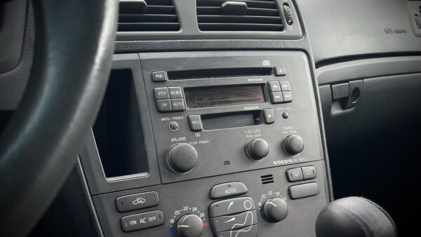 Volvo V70 - Cruise Control - Trekhaak - Afbeelding 17