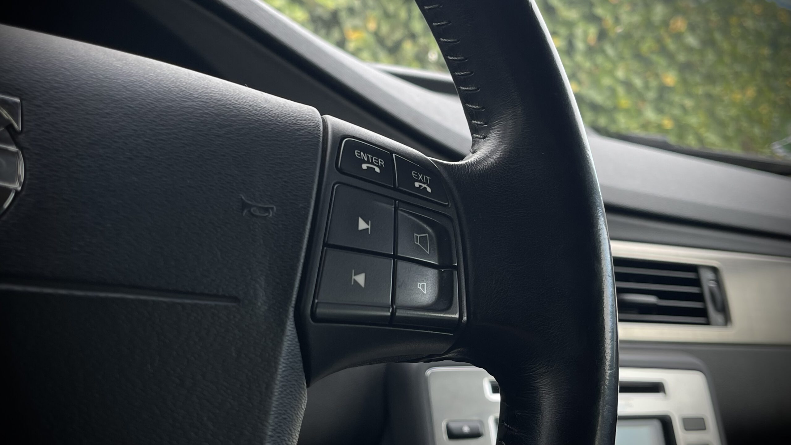 Volvo V70 2.0 | Cruise Control | Parkeer sensoren | Bluetooth Telefoon Voorbereiding - Afbeelding 16