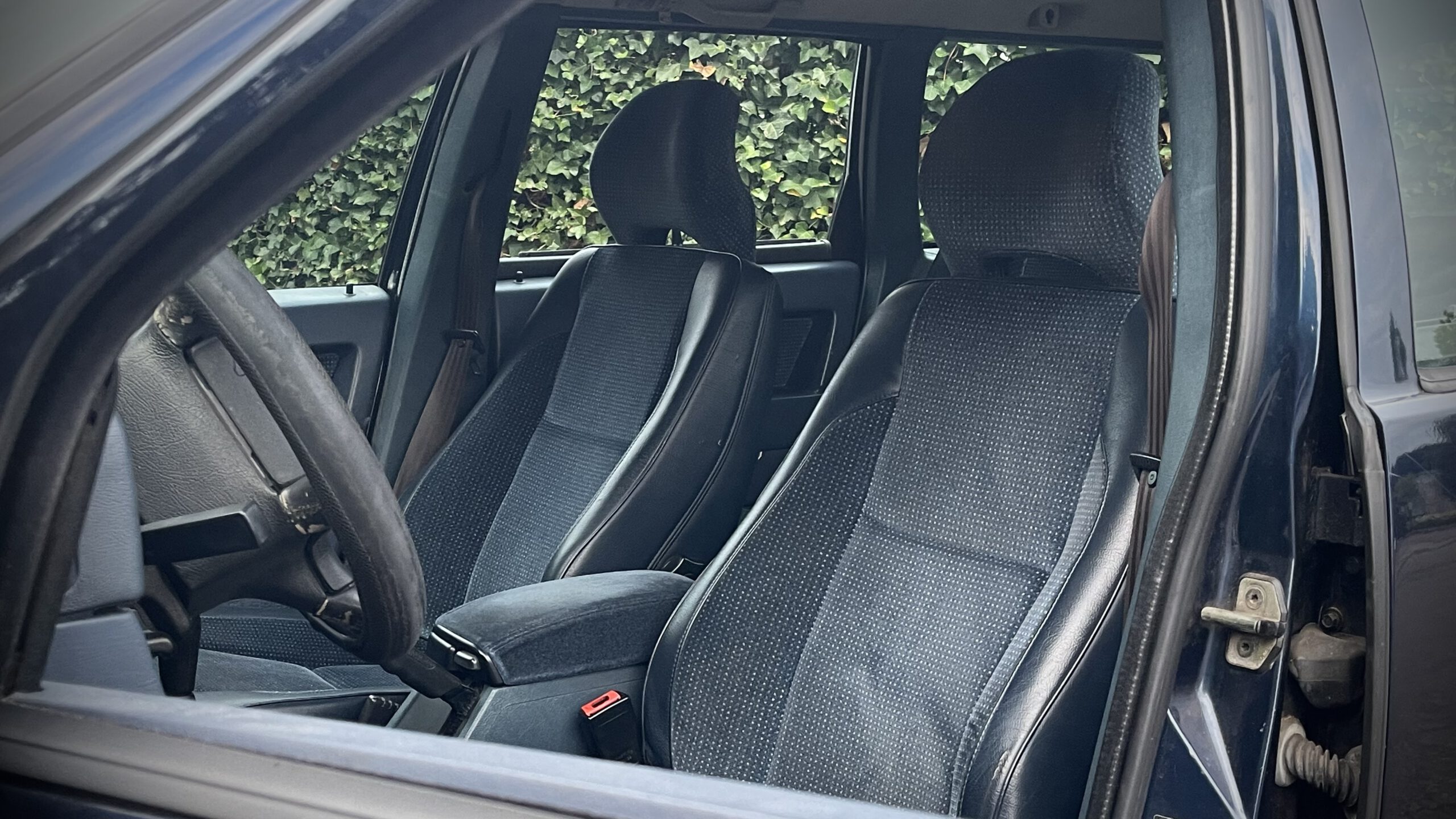 Volvo 850 2.5 GLT - Start Onderbreker - Stoelverwarming - Afbeelding 10