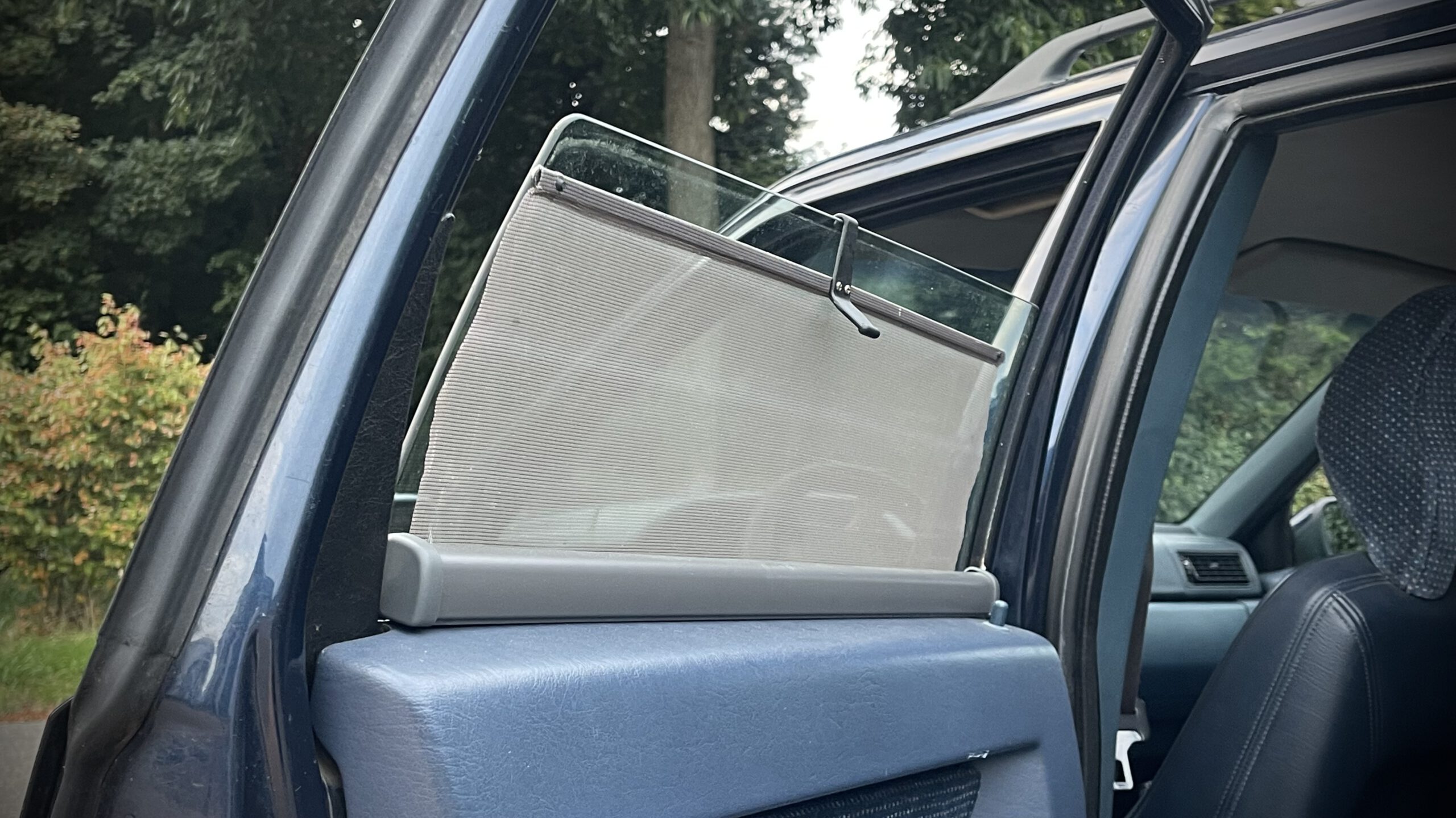 Volvo 850 2.5 GLT - Start Onderbreker - Stoelverwarming - Afbeelding 12