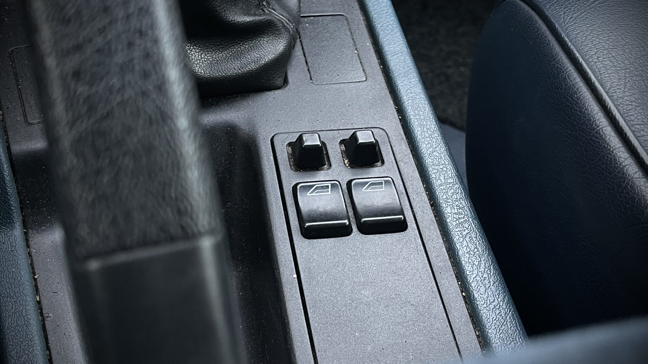 Volvo 850 2.5 GLT - Start Onderbreker - Stoelverwarming - Afbeelding 21