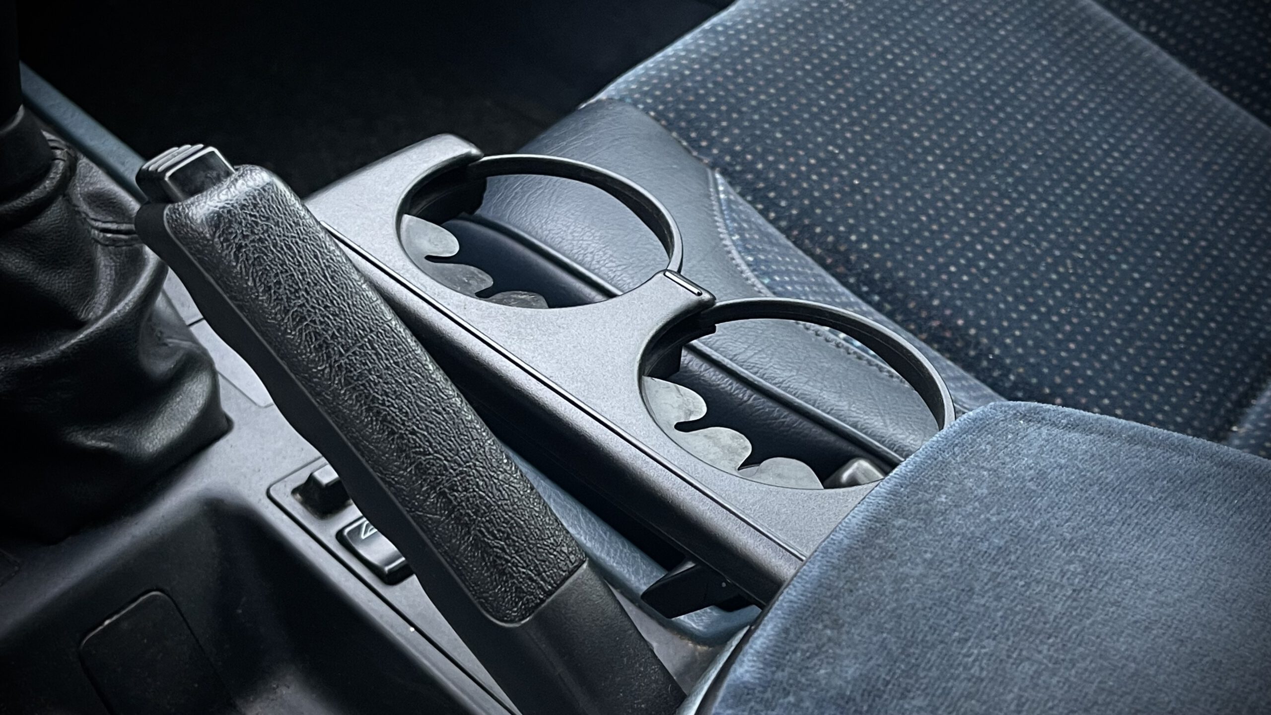 Volvo 850 2.5 GLT - Start Onderbreker - Stoelverwarming - Afbeelding 22