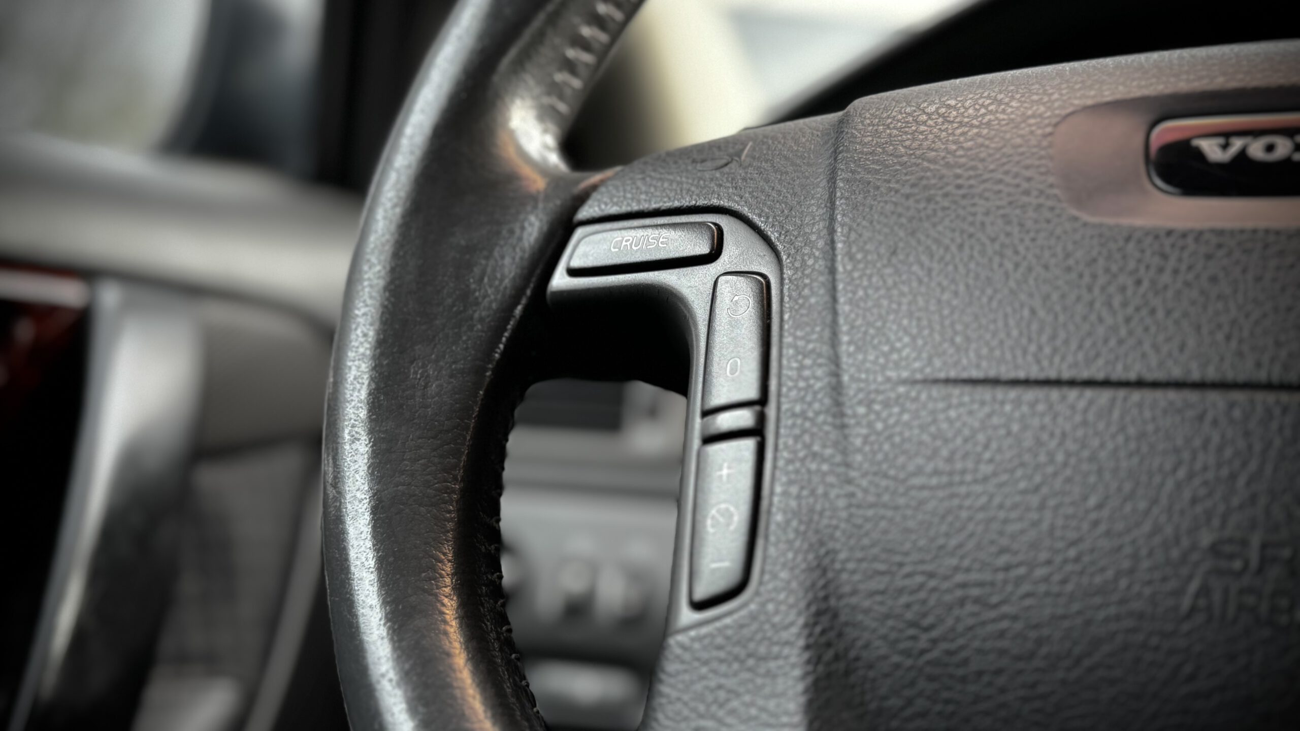 Volvo V70 2.4 Turbo - Trekhaak - Bluetooth Telefoonverbinding - Afbeelding 13