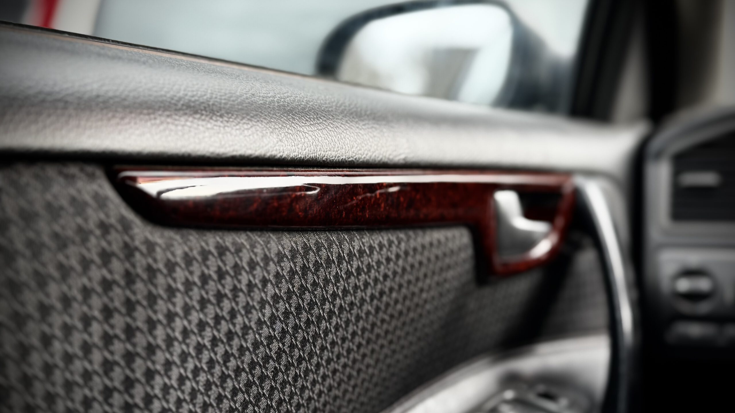 Volvo V70 2.4 Turbo - Trekhaak - Bluetooth Telefoonverbinding - Afbeelding 19
